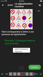 Driving In africa screenshot 5