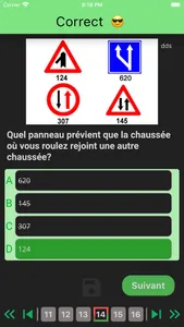Driving In africa screenshot 6