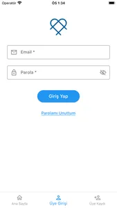 Prive Medicine screenshot 3