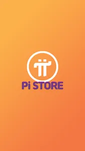 파이스토어 (Pi Store) screenshot 0