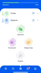 Школа ТИП-ТОП screenshot 1