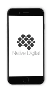 Native Digital AR screenshot 0