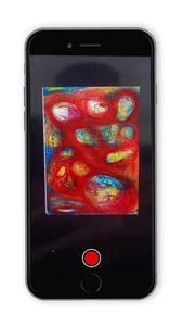 Native Digital AR screenshot 3