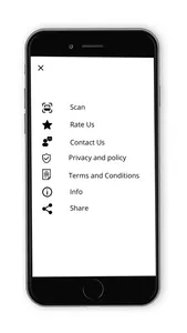 Native Digital AR screenshot 4