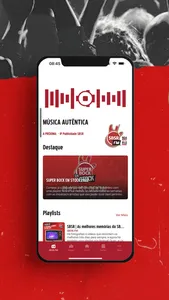 Super Bock em Stock screenshot 3