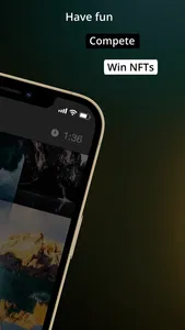 Jumbly NFT screenshot 1