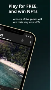 Jumbly NFT screenshot 4