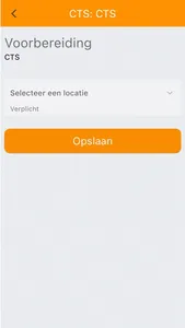 Accent Advies screenshot 2