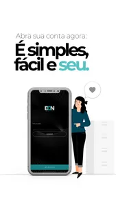 BCN Bank screenshot 0