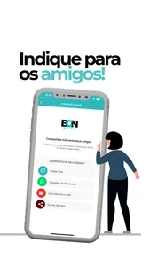 BCN Bank screenshot 4