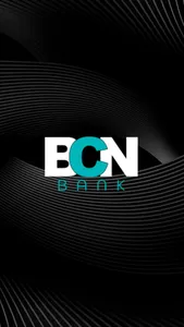 BCN Bank screenshot 6