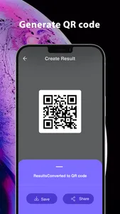 Scan Pro - Plant&QR&OCR screenshot 2