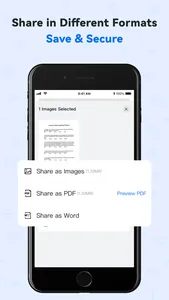 Quiz AI: AI Homework Helper screenshot 8