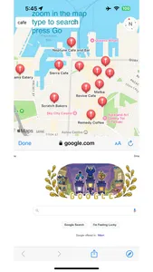 splitscreenMe screenshot 5