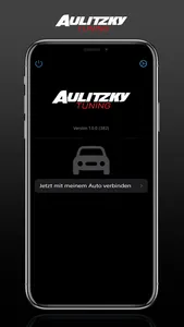 Aulitzky screenshot 0