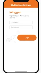 EduSkoel Voorlichtingen screenshot 2