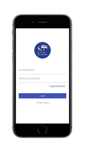 ST Academy screenshot 0