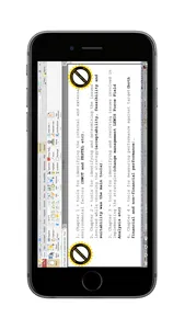 ST Academy screenshot 3