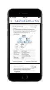 ST Academy screenshot 4