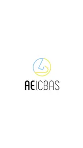 My AEICBAS screenshot 0