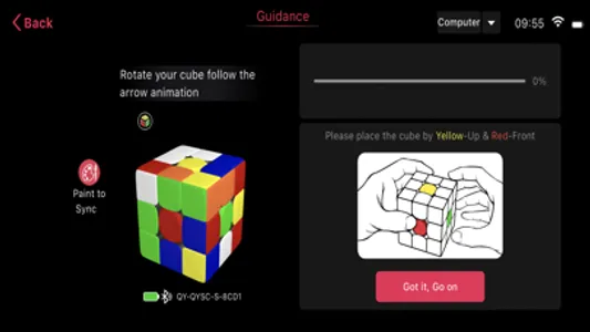 Smart Player Pro screenshot 6
