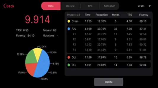 Smart Player Pro screenshot 7