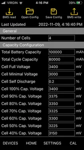 Overkill Solar screenshot 4