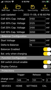 Overkill Solar screenshot 5