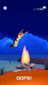 Tumble Hopper screenshot 5