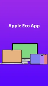 SpeedRace：Speed test & Ranking screenshot 5