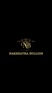 Nakshtra Bullion screenshot 0