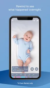 MyVTech Baby Plus screenshot 3