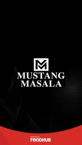 Mustang Masala screenshot 0