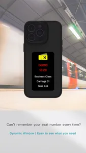 Reink - E-ink Screen Manager screenshot 4