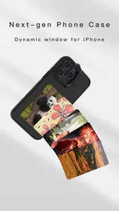 Reink - E-ink Screen Manager screenshot 5