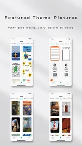 Reink - E-ink Screen Manager screenshot 6