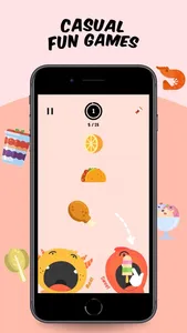 Brain Puzzle - Training Tests screenshot 2