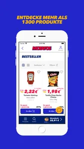 Motatos screenshot 1