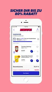 Motatos screenshot 2