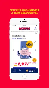 Motatos screenshot 3