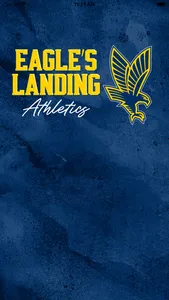 Eagle's Landing Athletics screenshot 0