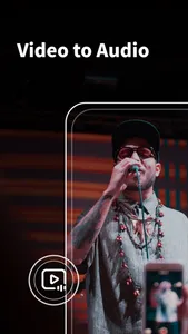 Voice Recorder + Voice Memos screenshot 7