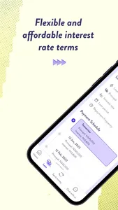 Neocash Mobile screenshot 2