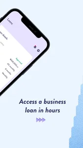 Neocash Mobile screenshot 3