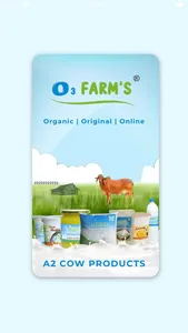 O3 Farms screenshot 0