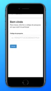 ESMeRA screenshot 1