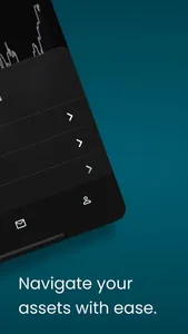 QPLIX Mobile screenshot 2