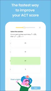 SST IB Maths screenshot 0