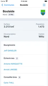 elus.lu screenshot 8