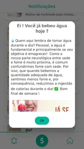 Junior Sá - Nutrição avançada screenshot 2